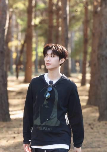 海外追剧党必看！3招教你破解地区限制，轻松追国内热门综艺