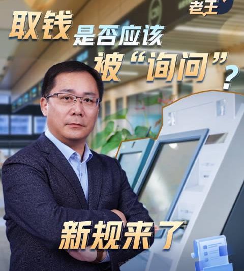 海外华人看剧听歌总被卡？这些地区限制问题原来有解！教你轻松解锁国内影音资源