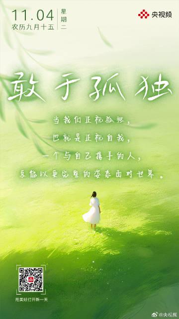 海外华人必看:三步告别视频卡顿,轻松解锁国内影音资源