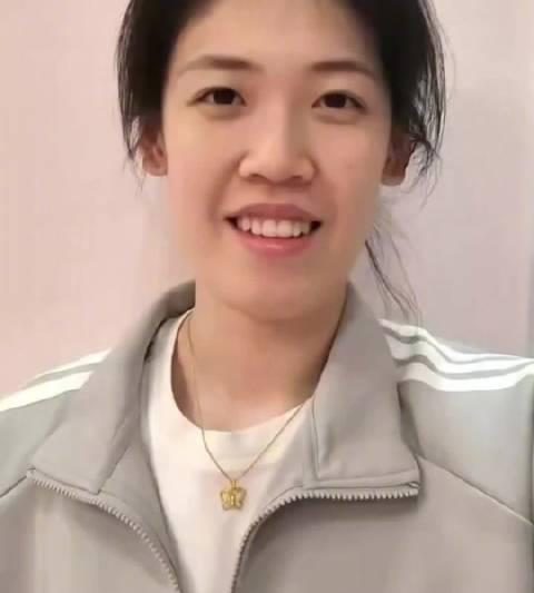 从天津到米兰：李盈莹留洋三步走，教你如何像她一样勇敢追梦