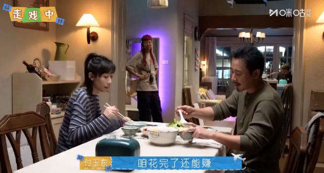 海外追剧卡顿烦恼多?这些方法帮你轻松突破地区限制看国产影视