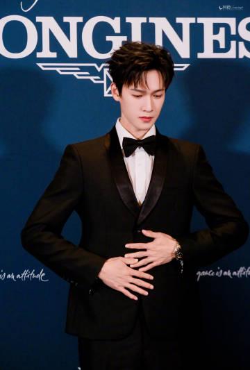 海外追星党必看!3招教你突破地区限制,轻松追国内明星活动