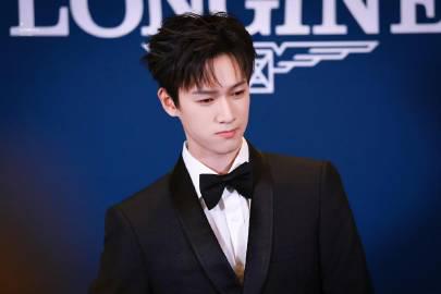 海外追星党必看!3招教你突破地区限制,轻松追国内明星活动