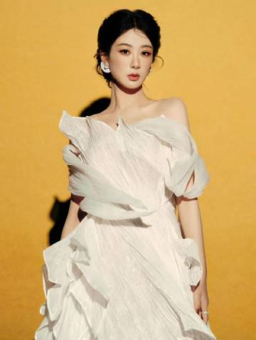 海外华人追剧困扰多?这些方法帮你轻松突破地区限制看国内影视