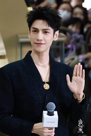 海外追星族必看！3招教你突破地区限制，轻松追剧追星不卡顿