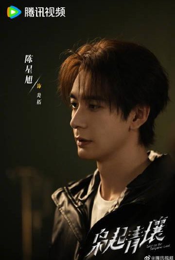 海外追剧不再难！手把手教你解锁国产影视资源限制