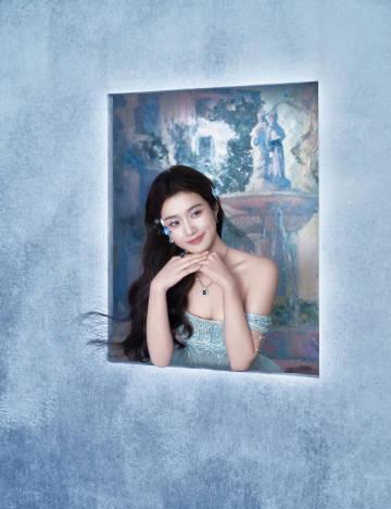 海外华人追剧烦恼大揭秘:这些方法让你轻松突破地区限制看国内节目