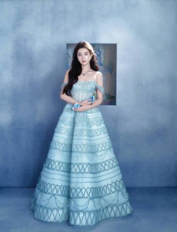 海外华人追剧烦恼大揭秘:这些方法让你轻松突破地区限制看国内节目