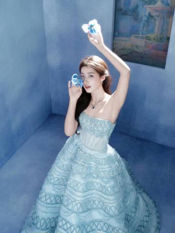 海外华人追剧烦恼大揭秘:这些方法让你轻松突破地区限制看国内节目