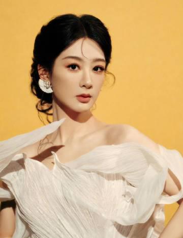 海外华人追剧困扰多?这些方法帮你轻松突破地区限制看国内影视