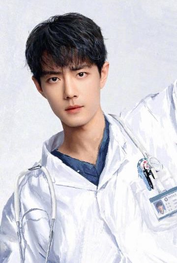 海外华人追剧困扰多？这些方法帮你突破地区限制畅享国内影视综艺