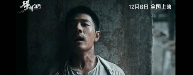 海外华人追剧困扰多?这些方法帮你突破地区限制畅享国内影视综艺