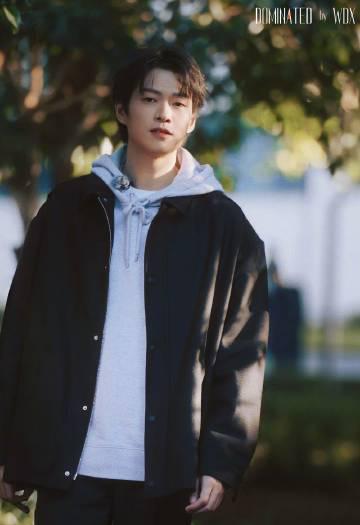 海外华人追剧困扰多?魏大勋新综艺引发对地区限制的深度思考