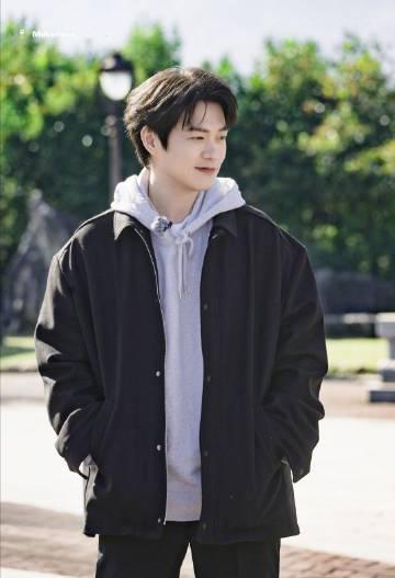 海外华人追剧困扰多?魏大勋新综艺引发对地区限制的深度思考