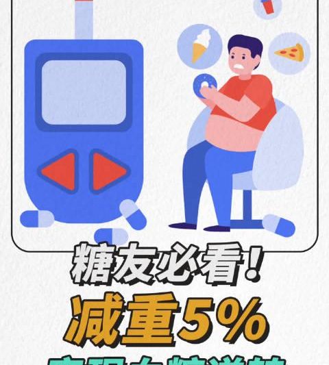 海外华人看不了央视频？3招教你解锁《中国好医生》等国内健康节目