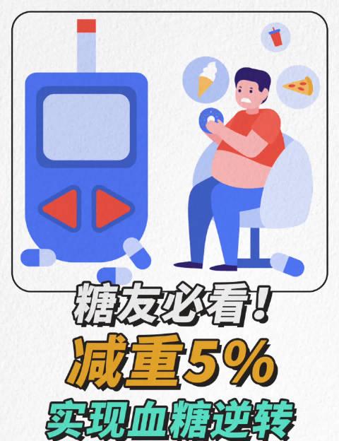 海外华人看不了央视频?3招教你解锁《中国好医生》等国内健康节目