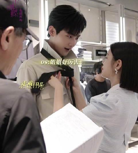 海外华人如何突破地域限制，轻松观看国内热门影视综艺节目完整指南