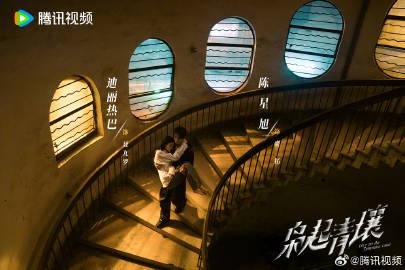 海外华人追剧困扰全解析:如何突破地区限制观看《枭起青壤》等热门国产剧