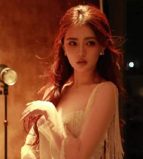 海外华人追剧不再难！三招解决国内影视平台地区限制与卡顿问题