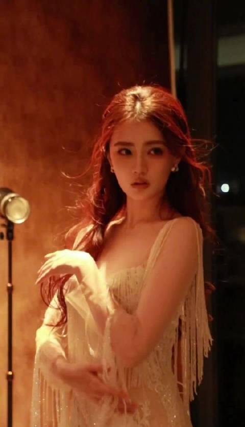 海外华人追剧不再难!三招解决国内影视平台地区限制与卡顿问题