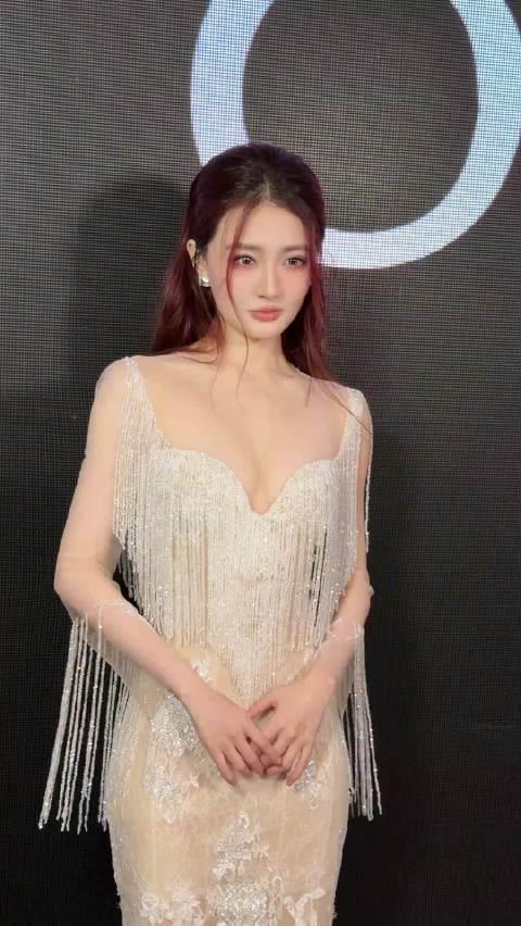 海外华人追剧不再难!三招解决国内影视平台地区限制与卡顿问题