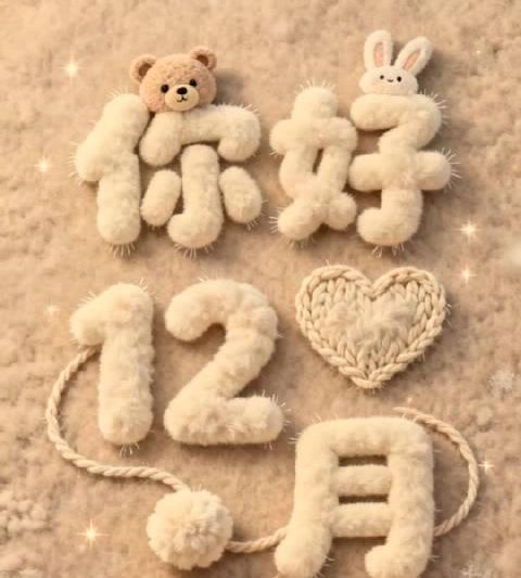 海外党必看！3招教你轻松解锁国内影视综艺，告别‘地区限制’的烦恼