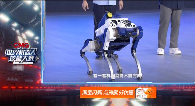 海外华人如何突破地区限制，重温《AI守护者联盟》名场面？3招教你搞定！