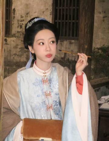 海外追剧党必看！3招教你破解地区限制，轻松追《杨紫的家业》等热播剧