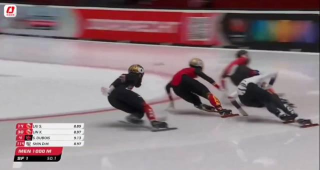 海外华人看不了刘少昂比赛？3招教你轻松破解地区限制