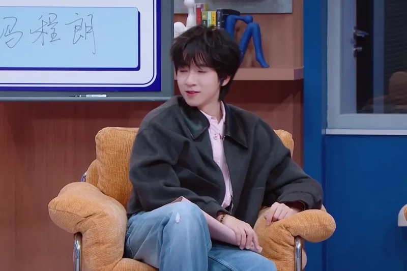 海外华人必看：轻松解锁大陆影音限制，畅享家乡节目不卡顿