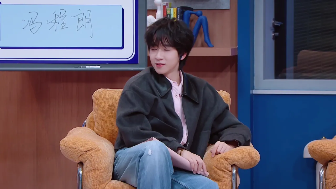 海外华人必看:轻松解锁大陆影音限制,畅享家乡节目不卡顿