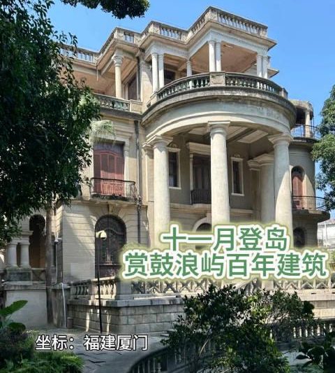 海外华人追剧遇阻？这些方法帮你轻松解锁国内影视资源限制