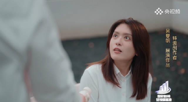 杭州隐藏福利曝光!毕业生可免费入住7天,还带餐厅健身房!