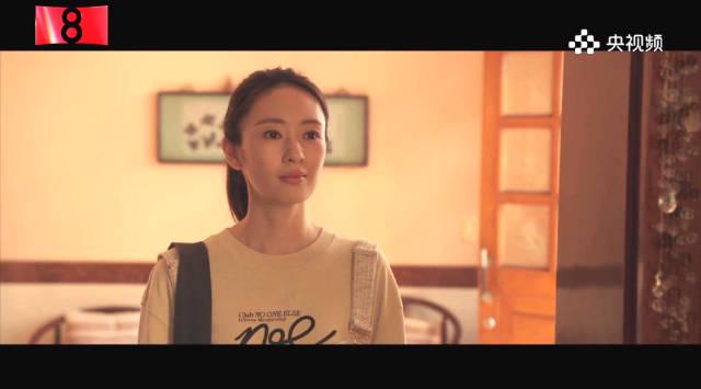 海外华人追剧福利!《四喜》定档11月7日,家庭矛盾大戏即将上演