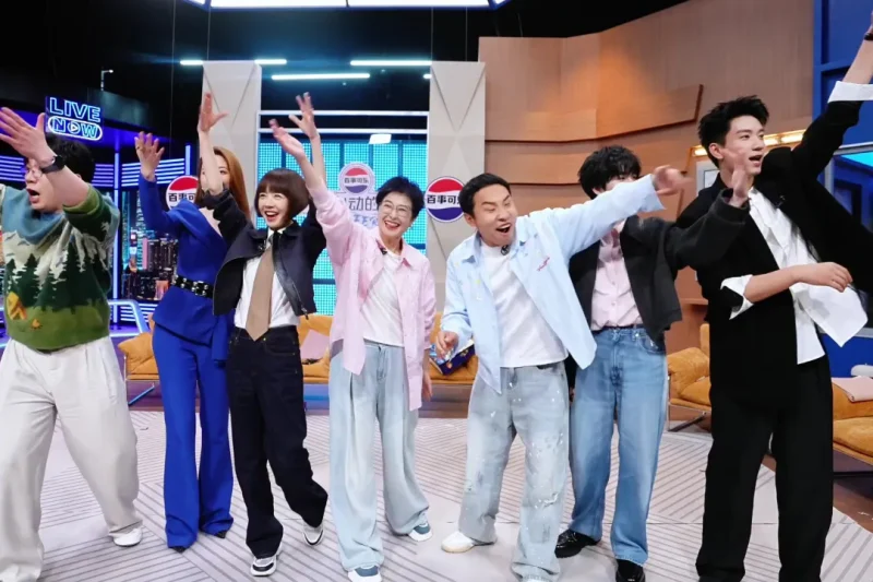 海外华人如何轻松解除大陆影音限制，告别播放卡顿烦恼