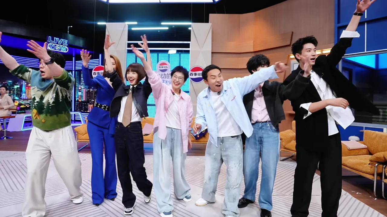 海外华人如何轻松解除大陆影音限制,告别播放卡顿烦恼