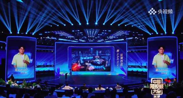 海外追剧党必看！3招教你破解地区限制，轻松看遍国内热门综艺