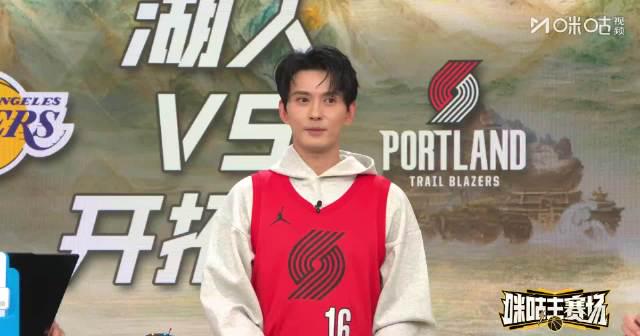 海外追剧党必看!3招教你解锁《水龙吟》等国产剧地区限制