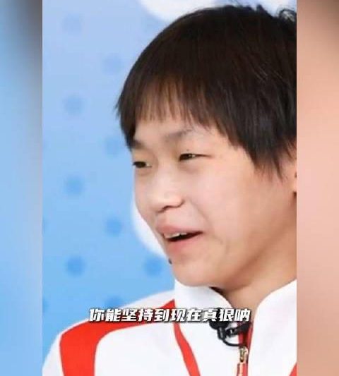 海外华人如何观看全红婵比赛直播？这些方法让你不错过任何精彩瞬间