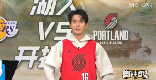 海外追剧党必看:3招教你解锁国内影视综艺,再也不怕地区限制!