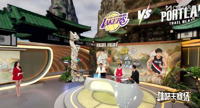 海外追剧党必看:3招教你解锁国内影视综艺,再也不怕地区限制!