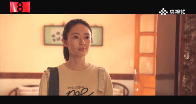 海外党福音:3招教你解锁《四喜》等国产热剧,告别地区限制烦恼!