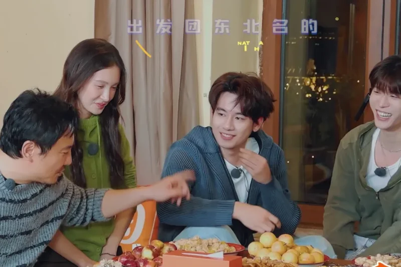 海外华人实用指南：轻松解除国内影视音乐地区限制