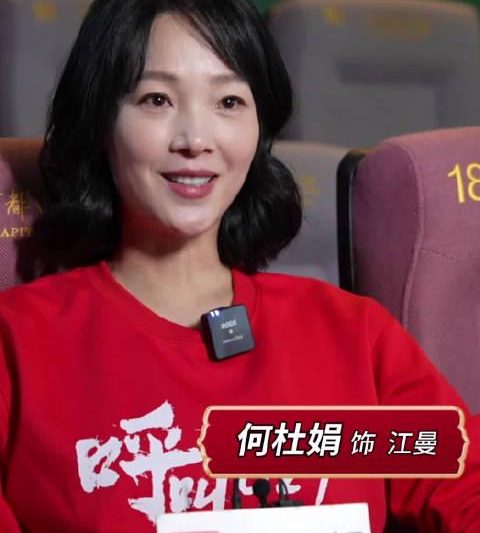 海外追剧不再愁！5个实用技巧帮你突破地区限制看国内热门影视