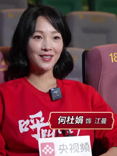 海外追剧不再愁!5个实用技巧帮你突破地区限制看国内热门影视