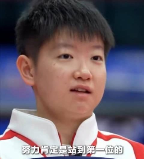 海外华人如何解锁孙颖莎采访视频？3个方法解决地区限制烦恼