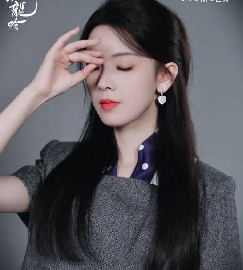 海外华人追剧困扰大揭秘：陈瑶这段名场面为何让人忘记退出键？