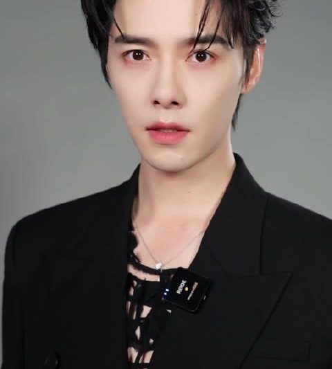 海外追剧党必看！三步教你解锁国内热门影视资源