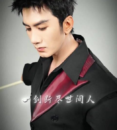 海外华人追剧困扰多？这些方法帮你突破地区限制流畅观看国产影视