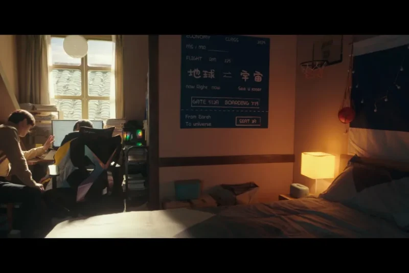 海外华人轻松解锁国内影视资源：告别地区限制与播放卡顿